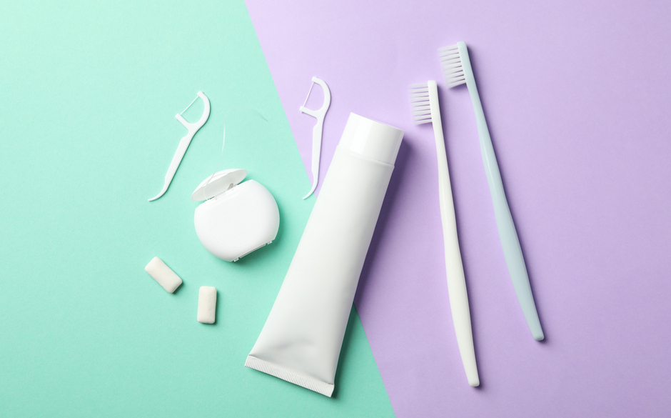 予防ケアとは？