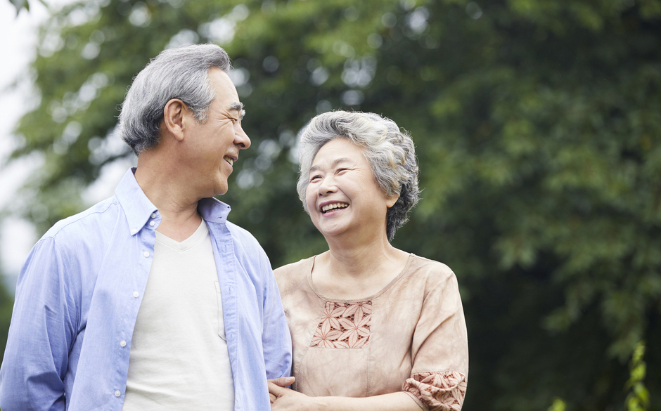 自分にぴったりの入れ歯で毎日をもっと快適に