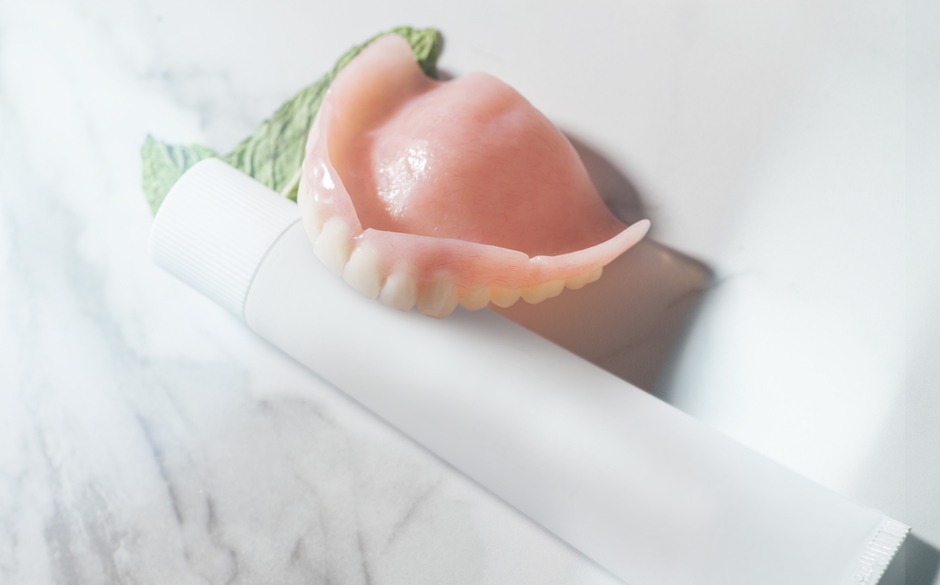 完成・定期メンテナンス