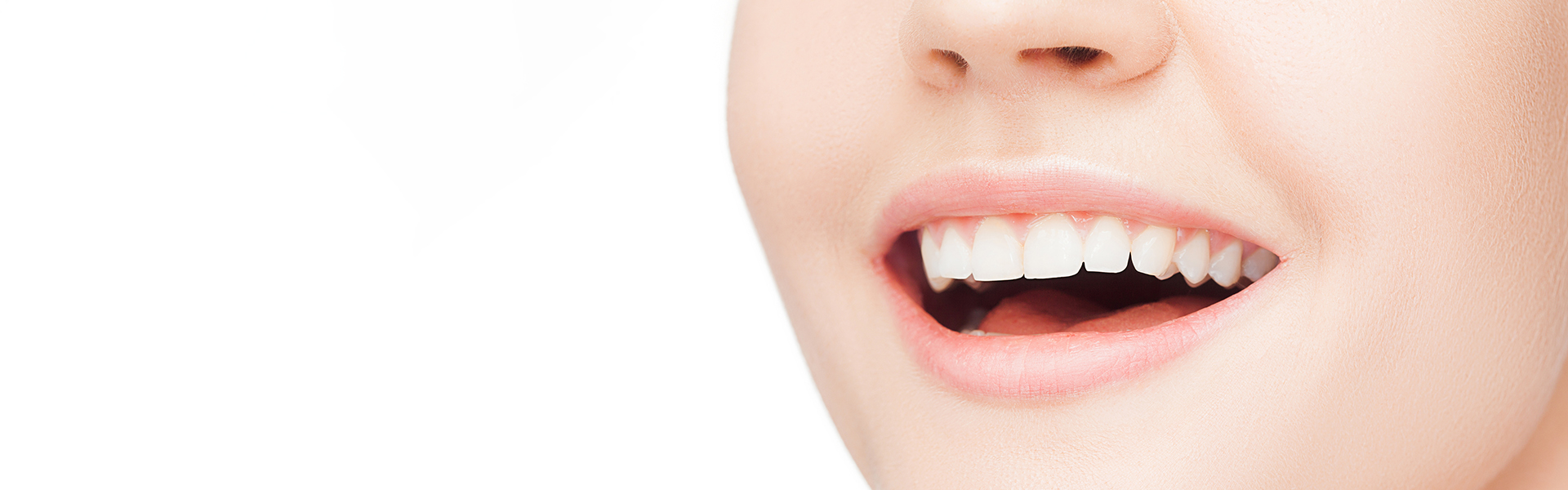 矯正歯科ヘッダーイメージ